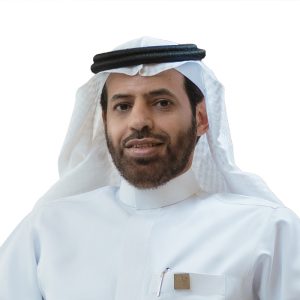 Ibrahim Alsoliman (1)